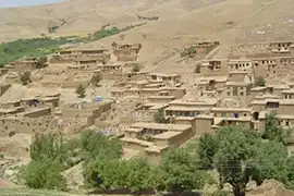 روستا  ویرایی